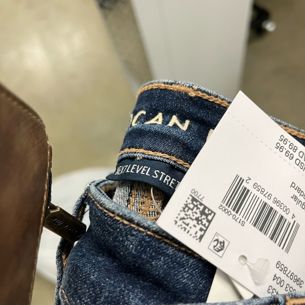 American eagle NEW - Picture 5 of 5